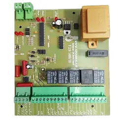 برد جت هیتر آرسام