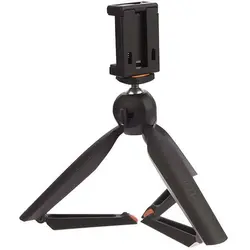 سه پایه مونوپاد Unimat D-909 Tripod