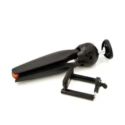 سه پایه یانتنگ Yunteng YT-228 Tripod فلزی