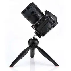 سه پایه یانتنگ Yunteng YT-228 Tripod فلزی