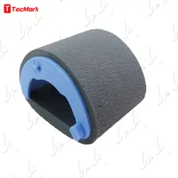 پیکاپ رولر پرینتر اچ پی LaserJet Pro M225