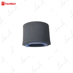 پیکاپ رولر طرح پرینتر اچ پی LaserJet P1005