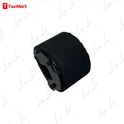 پیکاپ رولر Tray 1 درجه دو صاف پرینتر اچ پی LaserJet P2035