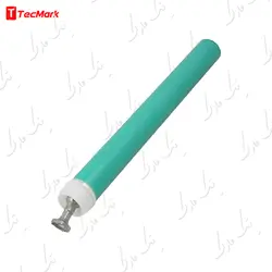 درام مدل 26A اچ پی