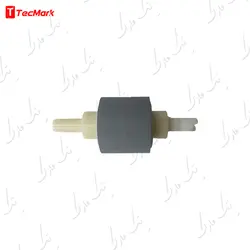 پیکاپ رولر Tray 2 درجه یک پرینتر اچ پی LaserJet P2035