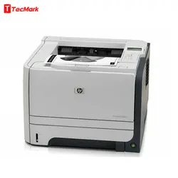 پرینتر لیزری اچ پی مدل LaserJet Pro 2055 ( استوک )