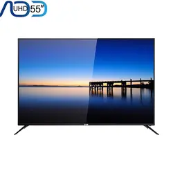 تلویزیون سام الکترونیک 55 اینچ مدل UA55TU7550