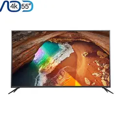 تلویزیون سام الکترونیک 55 اینچ مدل 55TU6500