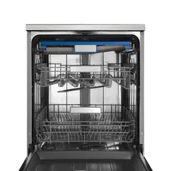 ماشین ظرفشویی 15 نفره سام مدل DW-192 ST
