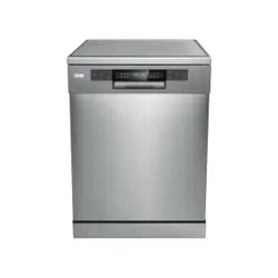 ماشین ظرفشویی سام 15 نفره مدل DW-186 STi