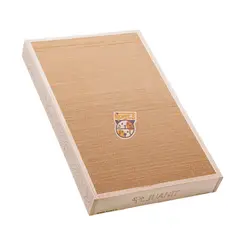 اسکرچر مقوایی گربه ژوانیت مدل کوکی
