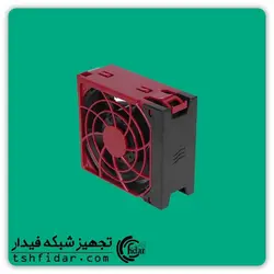 فن سرور HP ML350 G10 - تجهیزات سرور hp فیدار