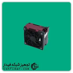 فن سرور HP ML350p G8 - تجهیزات سرور hp فیدار