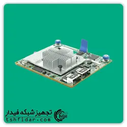 رید کنترلر P440ar/4GB - تجهیزات سرور hp فیدار