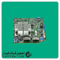 رید کنترلر P440ar/4GB - تجهیزات سرور hp فیدار