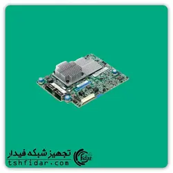 رید کنترلر P440ar/4GB - تجهیزات سرور hp فیدار