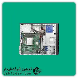 سرور ML30 G9 - تجهیز شبکه فیدار