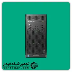 سرور ML 110 G9 - تجهیز شبکه فیدار