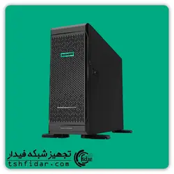 سرور g10 ml350 - تجهیز شبکه فیدار