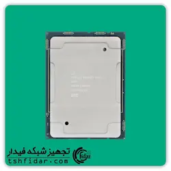 پردازنده سرور Intel® Xeon® Gold 6240L Processor - تجهیز شبکه فیدار