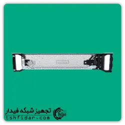 بزل کیت سرور DL380 G10 | قیمت پایین + مشخصات فنی