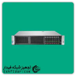 سرور استوک G9 | خرید سرور استوک DL380 G9