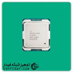 cpu سرور Intel Xeon E5-2630v4