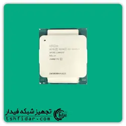 cpu سرور IntelXeon E5-2640v3