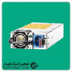 پاور سرور HP 750W G8