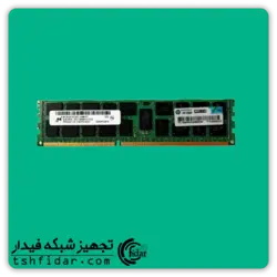 رم سرور HP 8GB 10600R