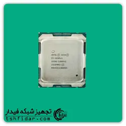 قیمت cpu سرور 2690v4