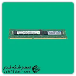 رم سرور HP 8GB 12800R