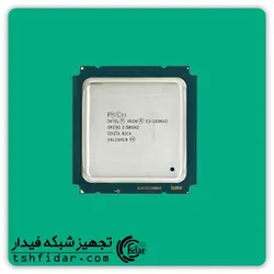 سی پی یو سرور Intel Xeon E5-2696v2