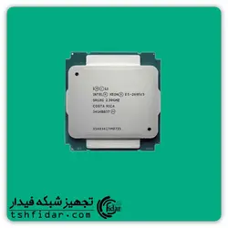 سی پی یو سرور Intel Xeon E5-2695v3