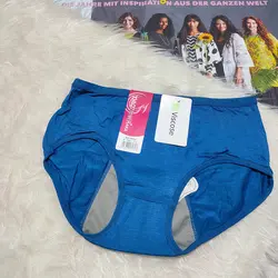 شورتکس ویسکوز viscose اصلی مناسب (38_34)