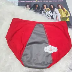 شورتکس ویسکوز viscose اصلی مناسب (38_34)