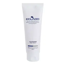 ماسک اکوامارین اکلادو 240ml