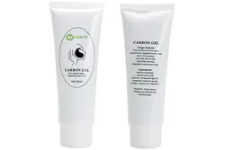 ژل کربن تراپی تایگیت