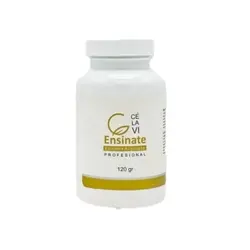 ماسک آنزینات سلاوی ( سیلاوی ) C’ELAVI