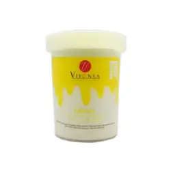 ماسک هیدروژلی بابونه ویونسا