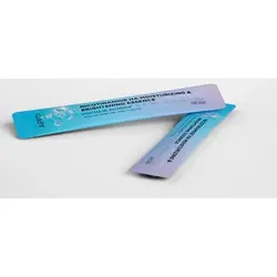 ماسک هیدروژلی ساشه ای نیکوتین آمید  ۱۵ گرم