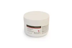 ماسک سم زدا M.A.D (ام ای دی)