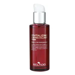 سرم کلاژن ساز اکلادو 100 میل