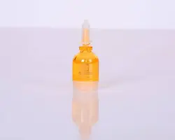 ویال کنترل چربی کلین بیوتی