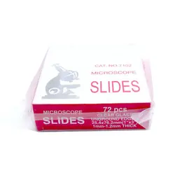 لام 7102بسته 72 عددی