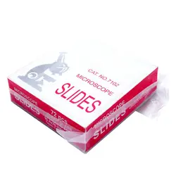 لام 7102بسته 72 عددی