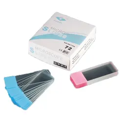 لام یک سر رنگی 7109