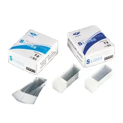 لام یک وجه یک سرمات ساده کد 1/7105