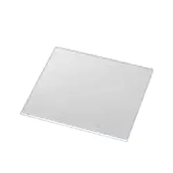 لامل سنگی مخصوص نئوبار