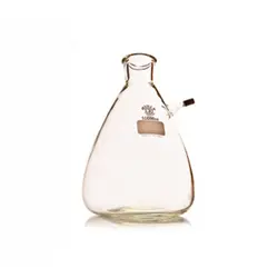 ارلن خلاء خمره ای